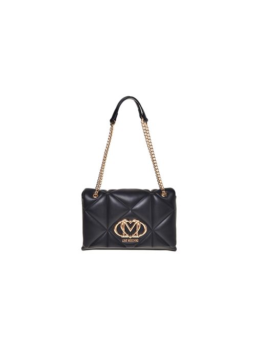  MOSCHINO LOVE | JC4041PP1N LC0000